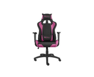 Genesis NITRO 440 CZARNO-FIOLETOWY - 1381090 - zdjęcie 3